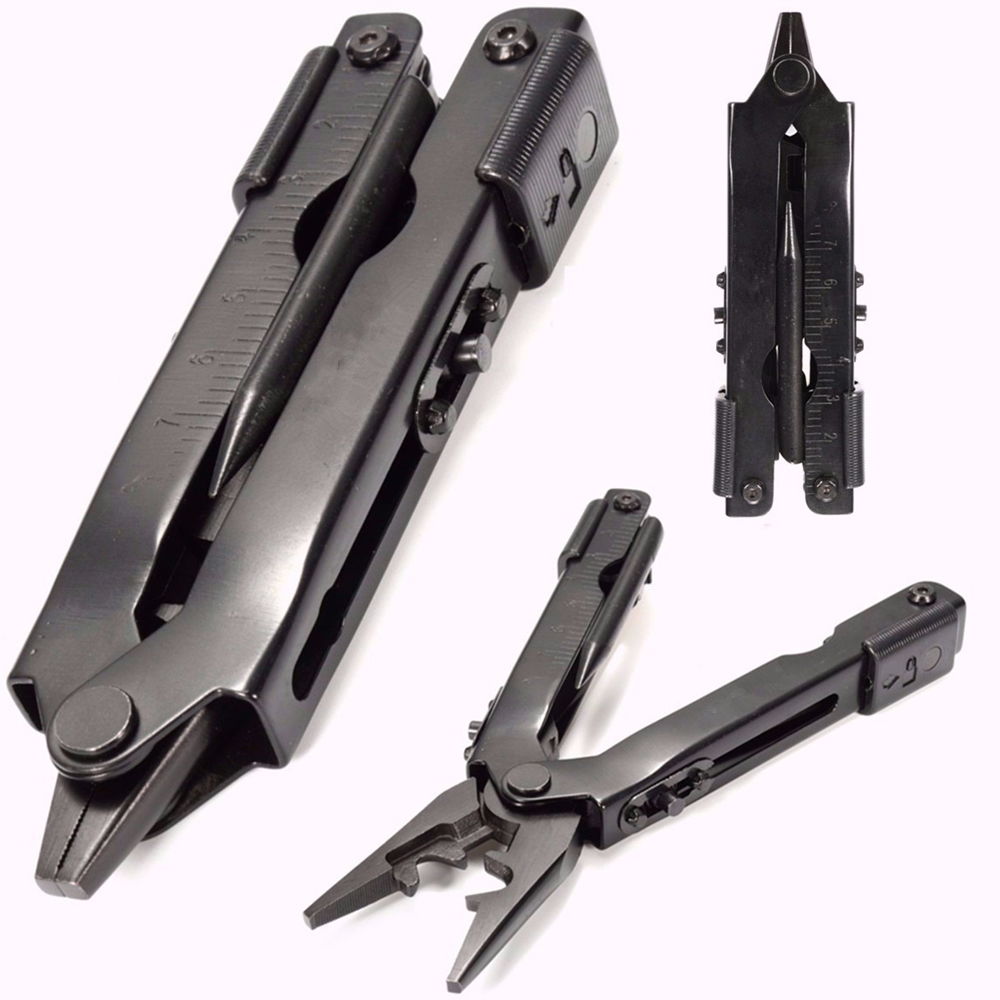 Multifunctional-Tools-Needlenose-Plier-Screwdriver-Bottle-Opener-Camping-Travel-Tool-1052435-4