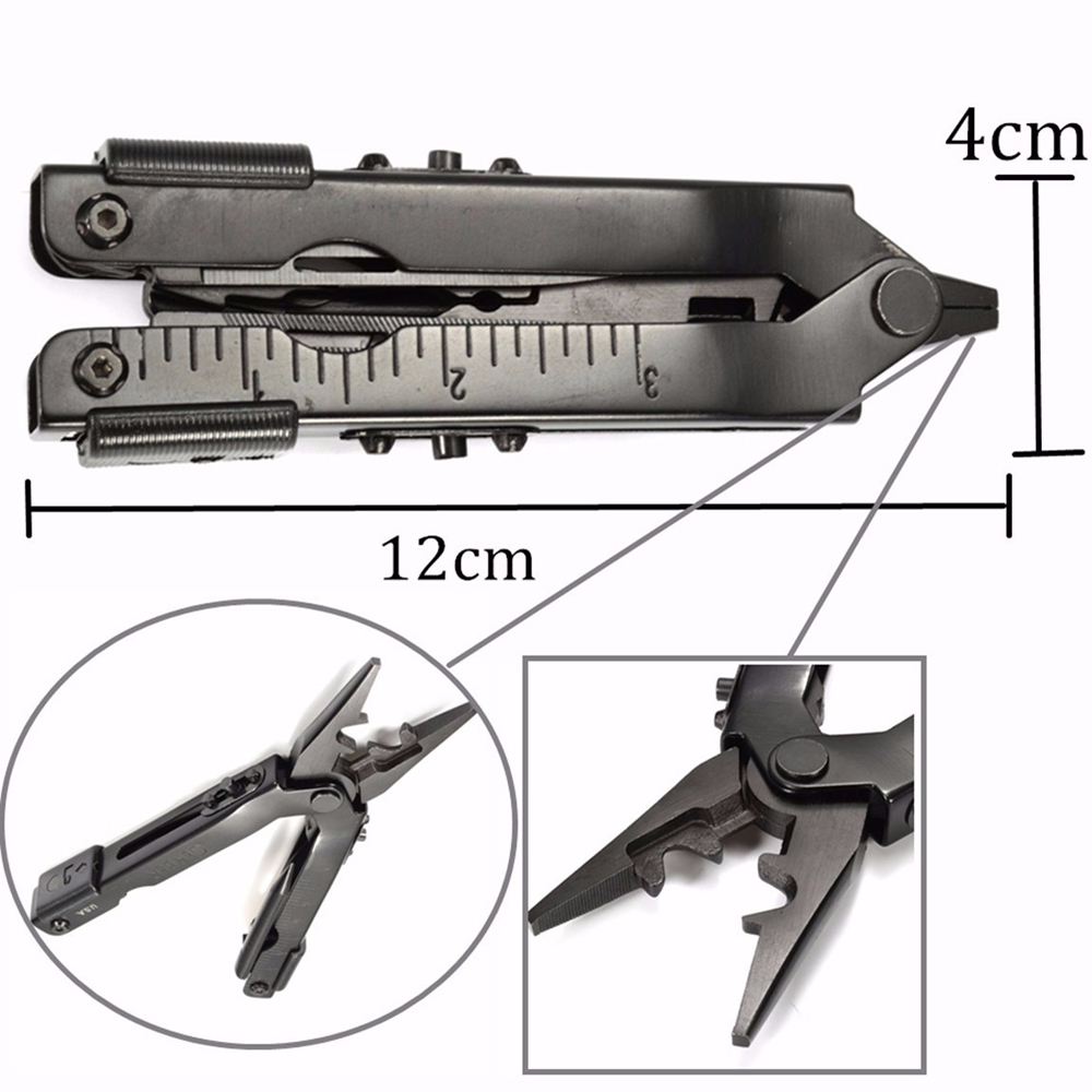 Multifunctional-Tools-Needlenose-Plier-Screwdriver-Bottle-Opener-Camping-Travel-Tool-1052435-9