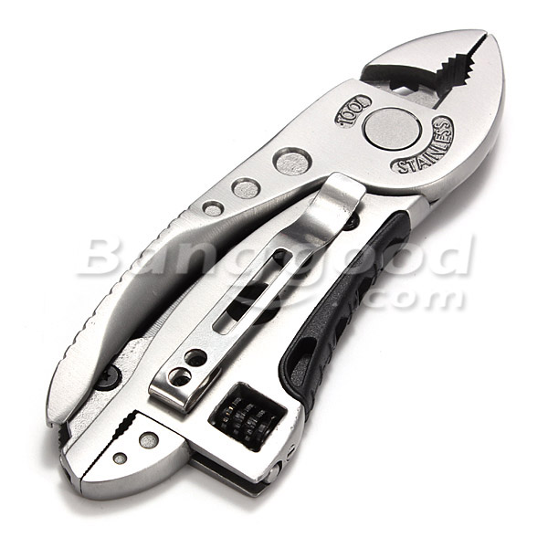 Multitool-Adjustable-Wrench-JawScrewdriverPliers-Multitool-Set-908191-1