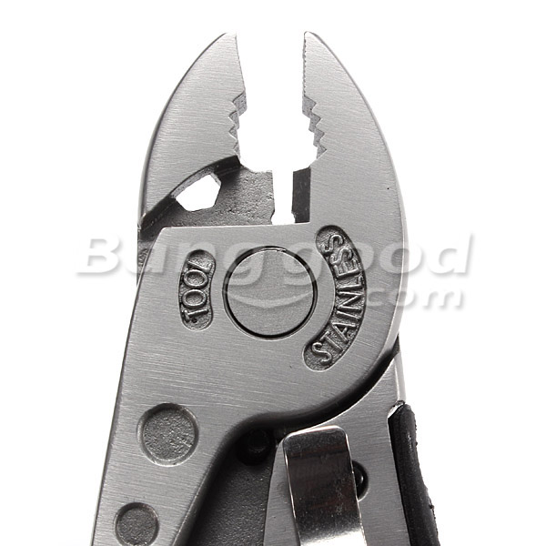 Multitool-Adjustable-Wrench-JawScrewdriverPliers-Multitool-Set-908191-3