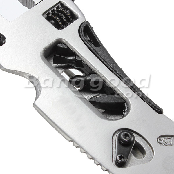 Multitool-Adjustable-Wrench-JawScrewdriverPliers-Multitool-Set-908191-4