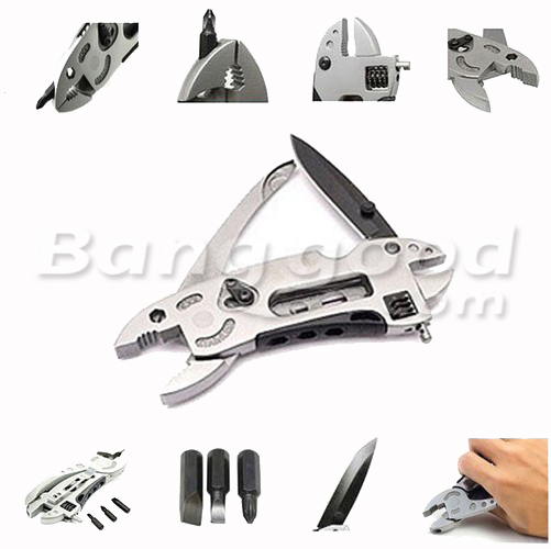 Multitool-Adjustable-Wrench-JawScrewdriverPliers-Multitool-Set-908191-5