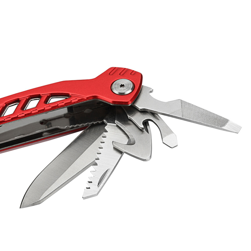 Portable-Folding-Multifunctional-Tools-EDC-Plier-Saw-Screwdriver-Cutter-Outdoor-Camping-Survival-1464557-7