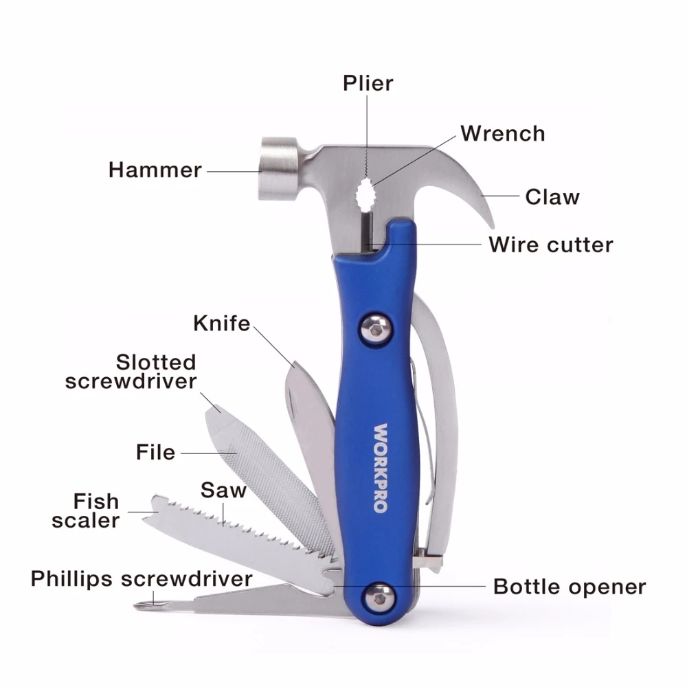 WORKPRO-12-in-1-MultiTools-plier-hand-tools-set-wire-stripper-Hammer-with-Knife-foldable-Saw-File-Sc-1844174-1