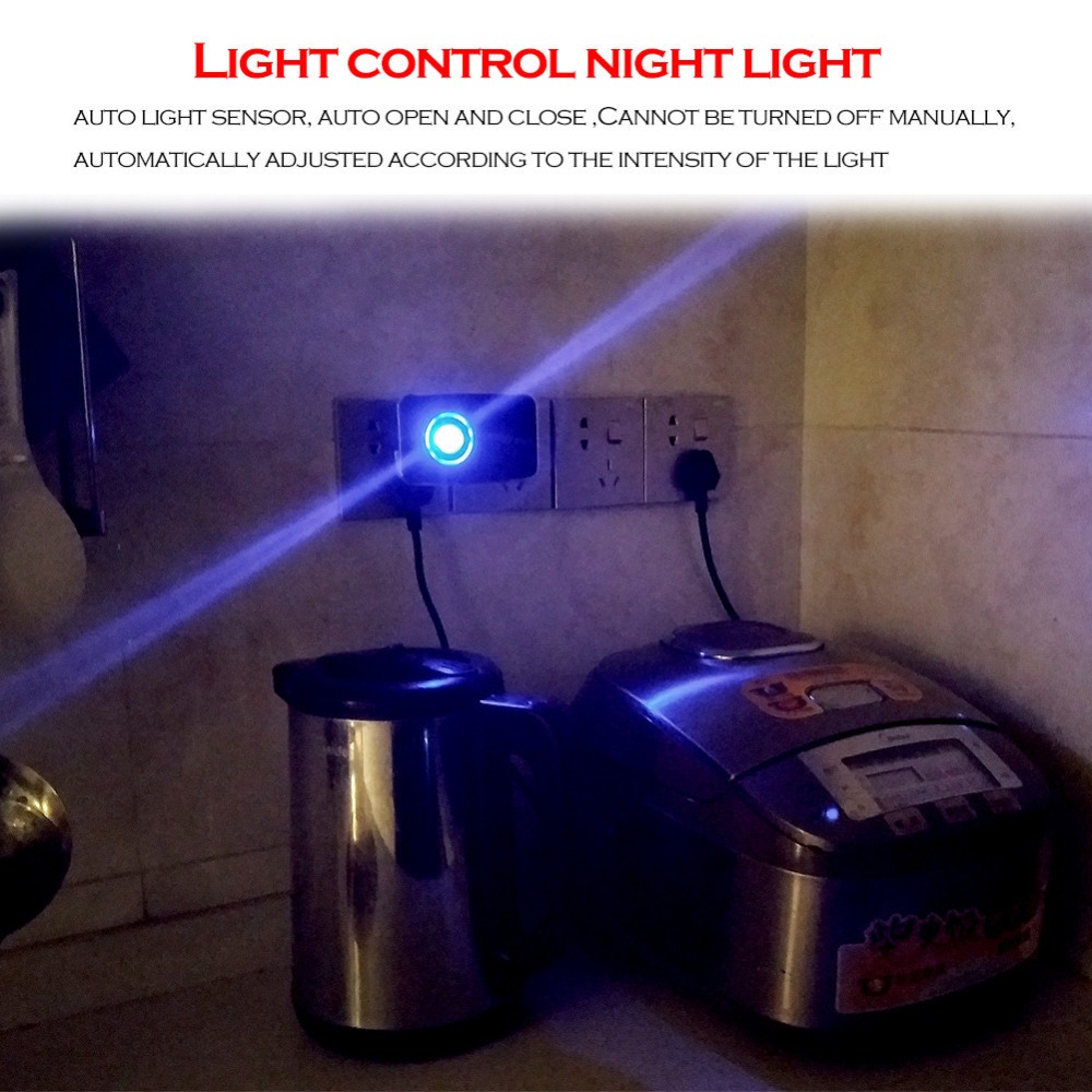 SMATRUL-K09-Wireless-DoorBell-Self-powered-Night-Light-Sensor-Waterproof-No-Battery-Home-Door-Bell-1-1640044-2
