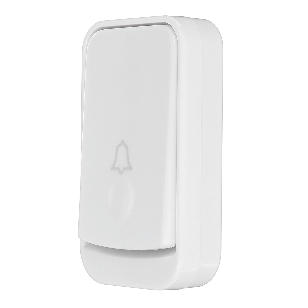 Smart-Wireless-Doorbell-45-Songs-Polyphonic-Ringtones-200m-Transmission-Door-Bell-1733573-12