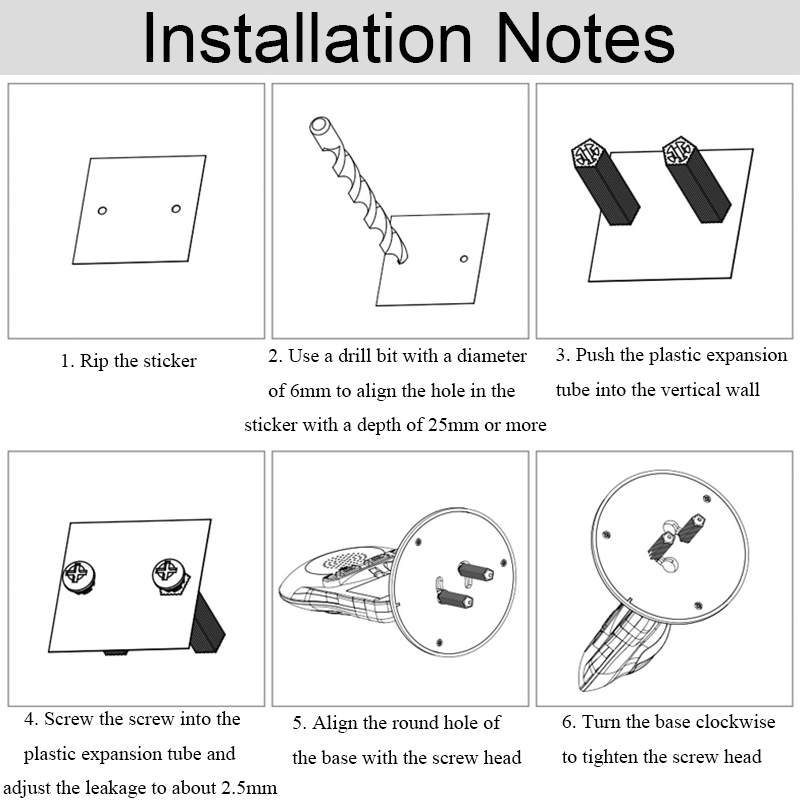Wireless-Door-Bell-Alarm-System-Doorbell-Welcome-Intelligent-Infrared-Sensing-1546268-6