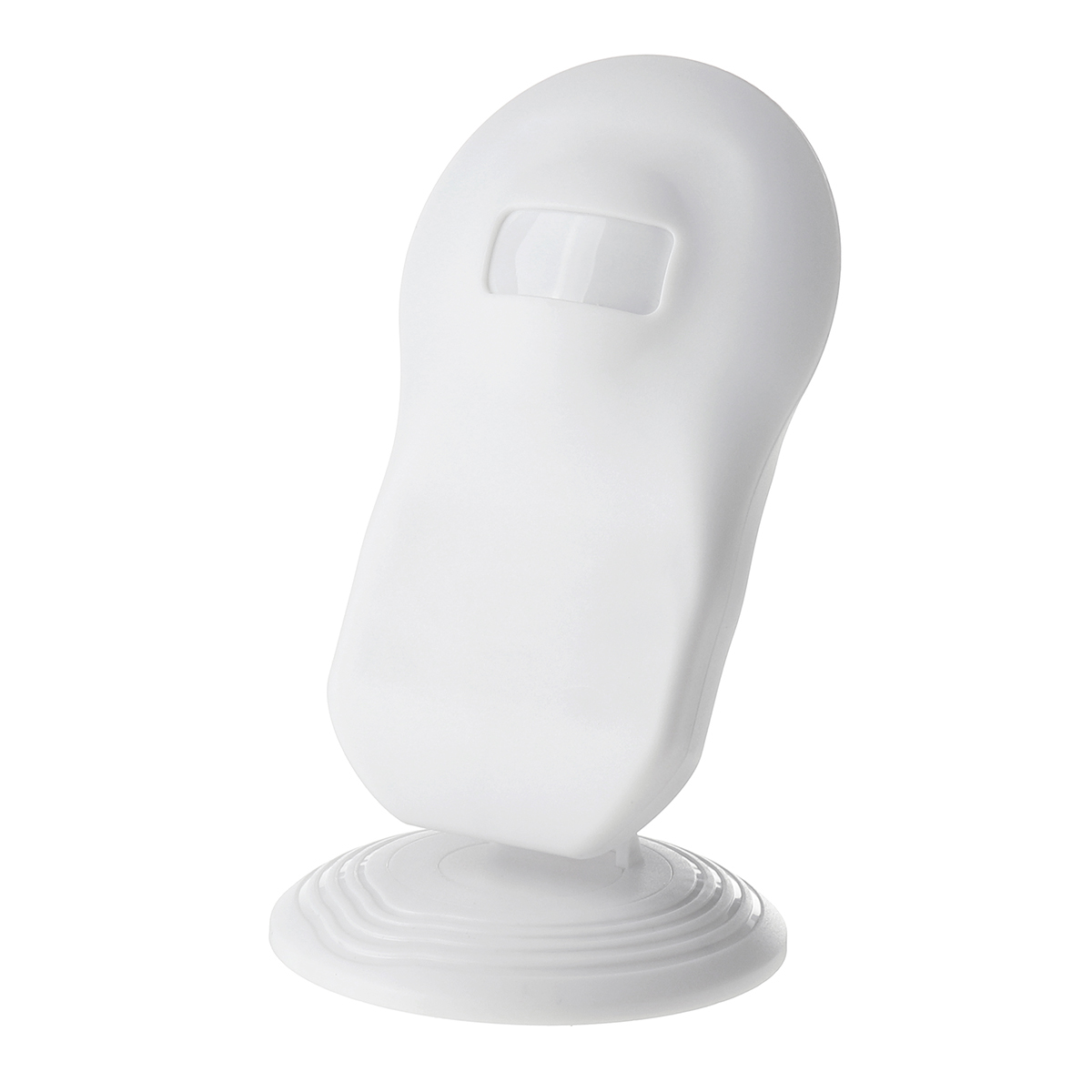 Wireless-Door-Bell-Alarm-System-Doorbell-Welcome-Intelligent-Infrared-Sensing-1546268-7