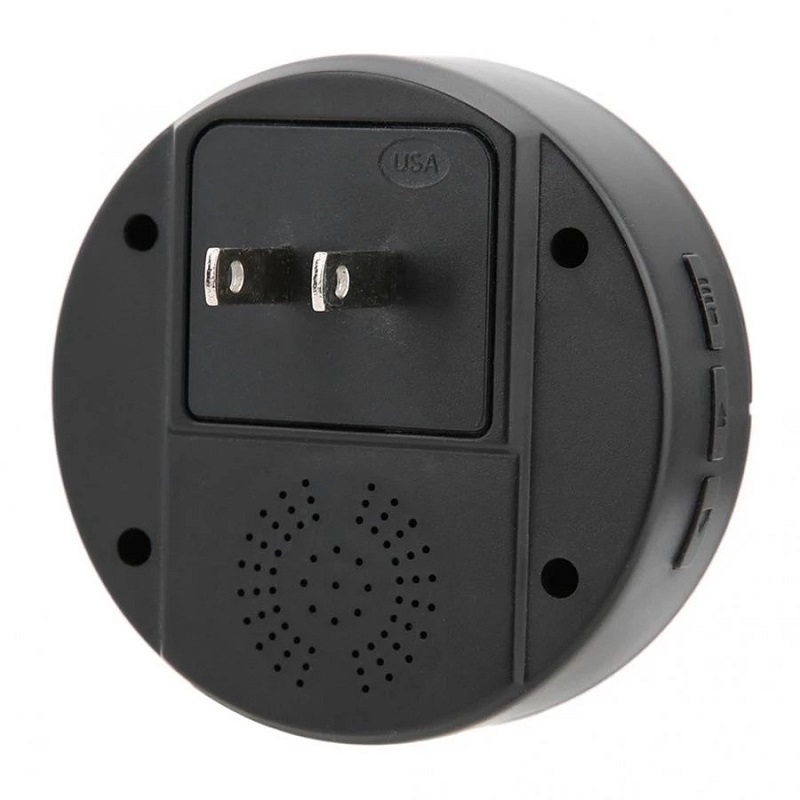 Wireless-Smart-Doorbell-Waterproof-Touch-Button-Dog-Training-Door-Bell-SOS-Caller-1-Transmitter-1-Re-1863019-10