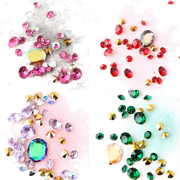 1-Bottle-Diamonds-Nails-Sticker-Colorful-Beads-Crystal-Nail-Art-Decorations-1226364-5