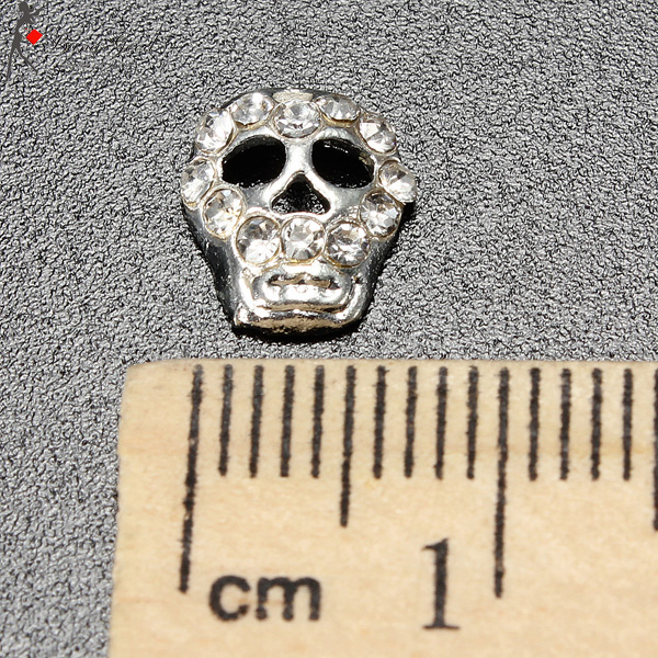 10pcs-3D-Alloy-Rhinestone-Crystal-Phone-Nail-Art-Tips-DIY-Decoration-63740-3