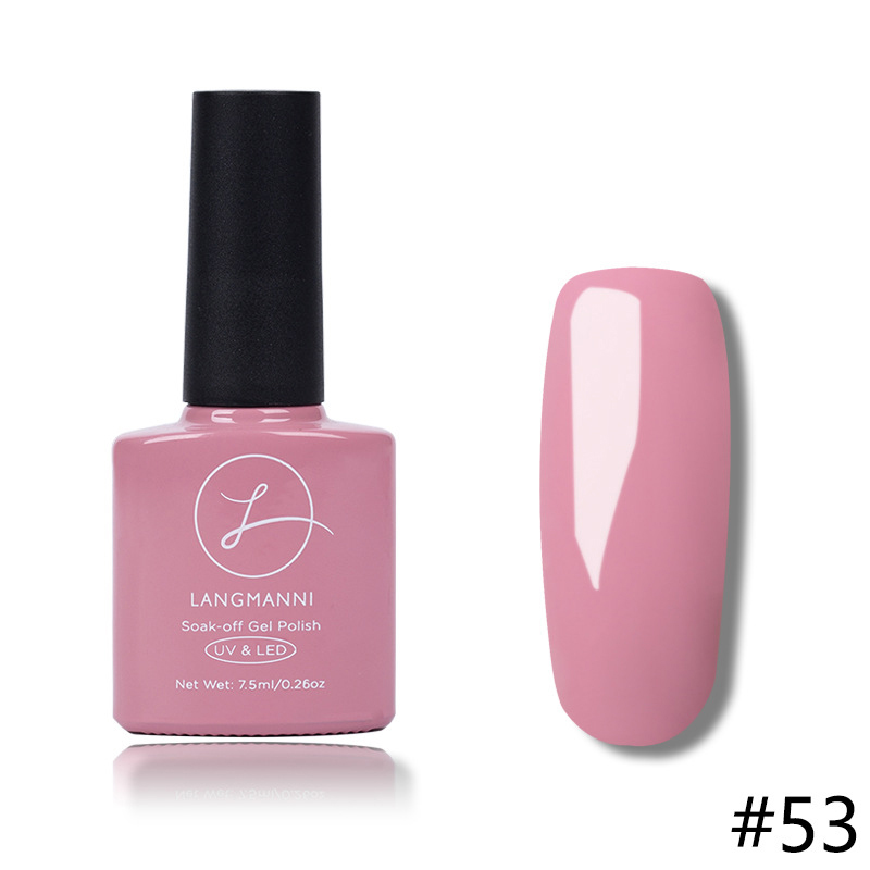 11-Colors-Princess-Pink-Nail-Gel-Polish-Soak-off-UV-Gel-Colorful-Varnish-DIY-Nail-Art-Long-Lasting-1330334-9