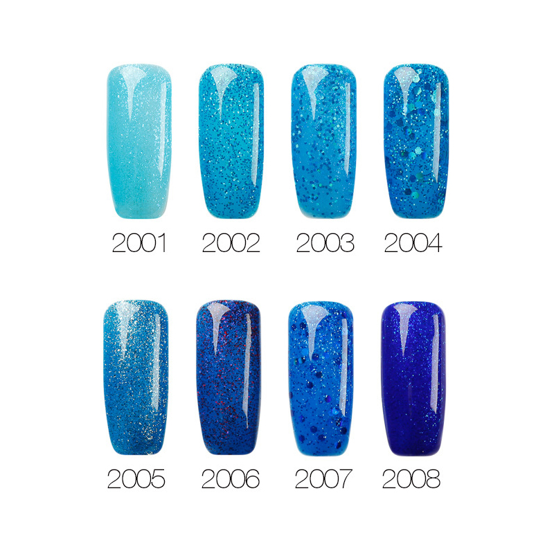 8-Colors-Blue-Series-Shimmer-Glitter-Nail-Gel-Soak-off-UV-Gel-DIY-Nail-Art-1306069-6