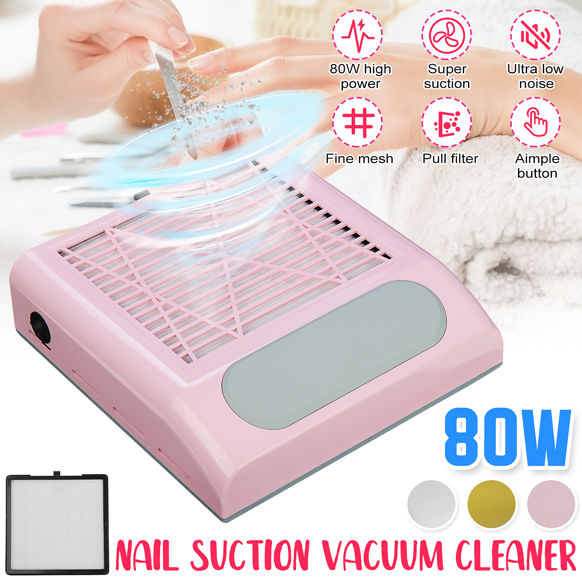 80W-Nail-Dust-Suction-Collector-Fan-Vacuum-Cleaner-Manicure-Machine-Tools-Nail-Dust-Collector-Nail-G-1940078-1