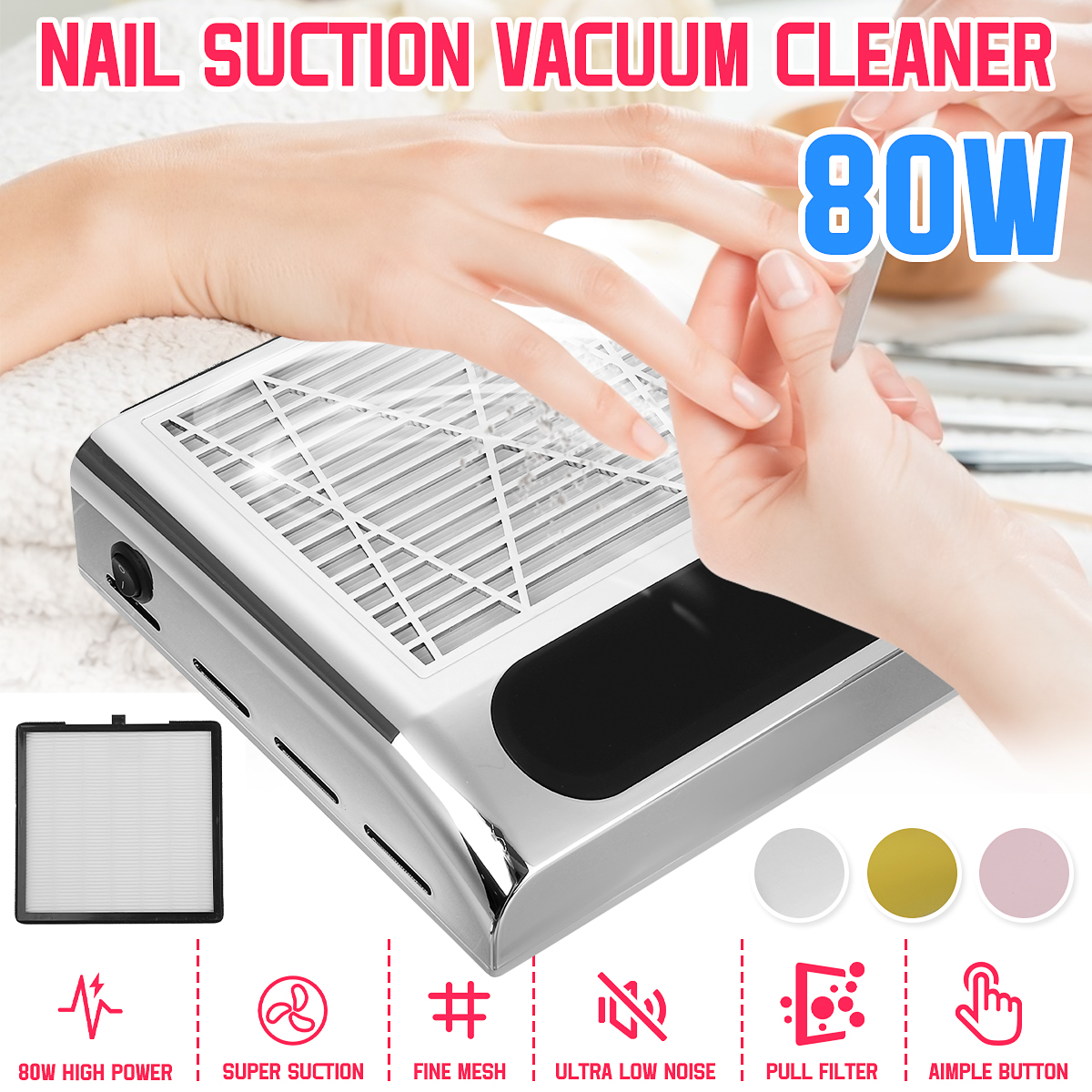 80W-Nail-Dust-Suction-Collector-Fan-Vacuum-Cleaner-Manicure-Machine-Tools-Nail-Dust-Collector-Nail-G-1940078-2