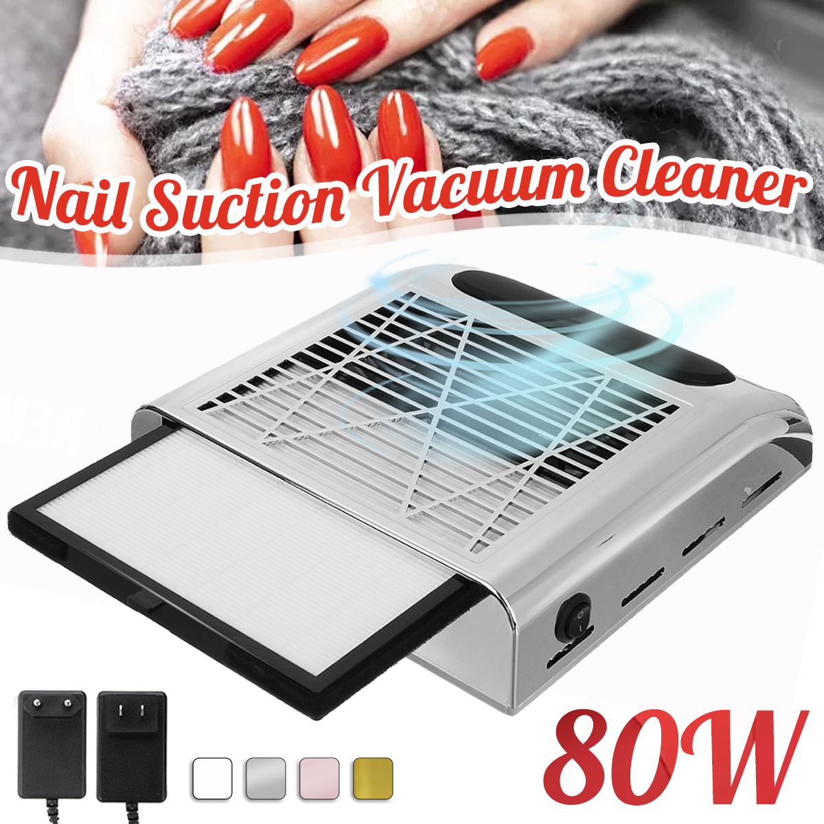 80W-Nail-Dust-Suction-Collector-Fan-Vacuum-Cleaner-Manicure-Machine-Tools-Nail-Dust-Collector-Nail-G-1940078-3