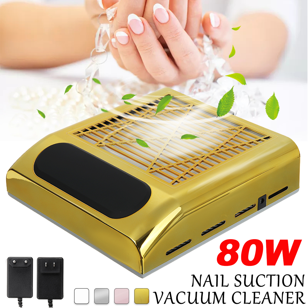 80W-Nail-Dust-Suction-Collector-Fan-Vacuum-Cleaner-Manicure-Machine-Tools-Nail-Dust-Collector-Nail-G-1940078-4