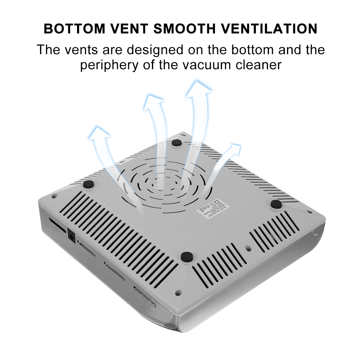 80W-Nail-Dust-Suction-Collector-Fan-Vacuum-Cleaner-Manicure-Machine-Tools-Nail-Dust-Collector-Nail-G-1940078-6