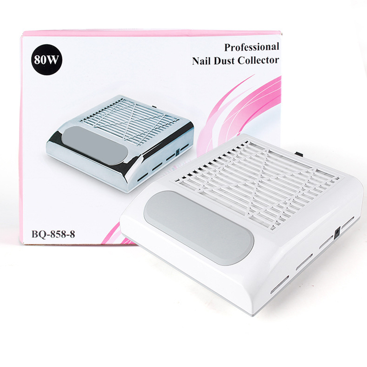 80W-Nail-Dust-Suction-Collector-Fan-Vacuum-Cleaner-Manicure-Machine-Tools-Nail-Dust-Collector-Nail-G-1940078-8