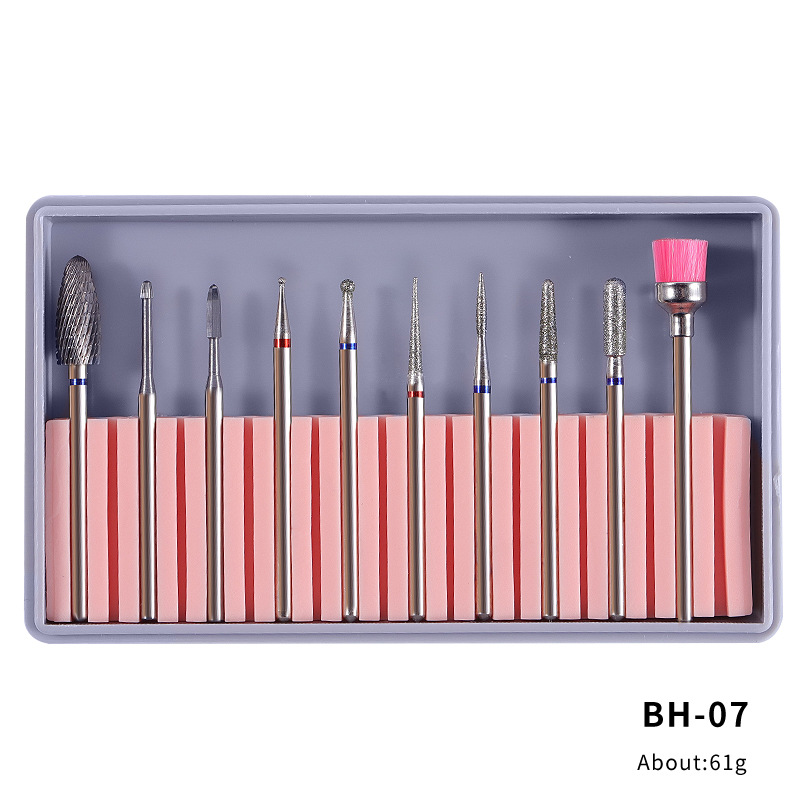 Alloy-Tungsten-Steel-Ceramic-Nail-Polisher-Set-Polishing-Tool-1635152-5