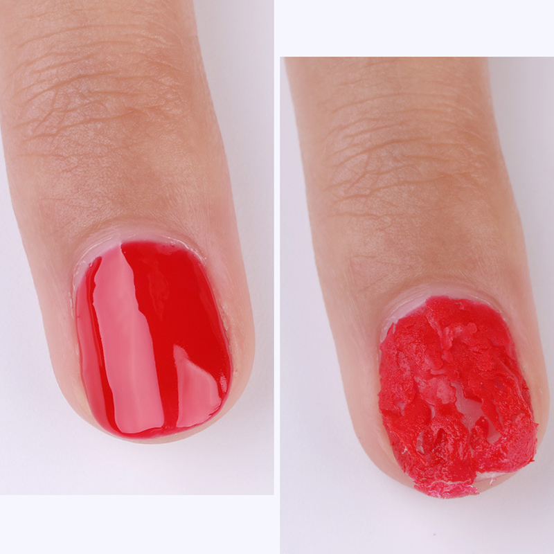 Burst-Unloading-Glue-Magic-Unloading-Nail-Art-Nail-Polish-1549712-6