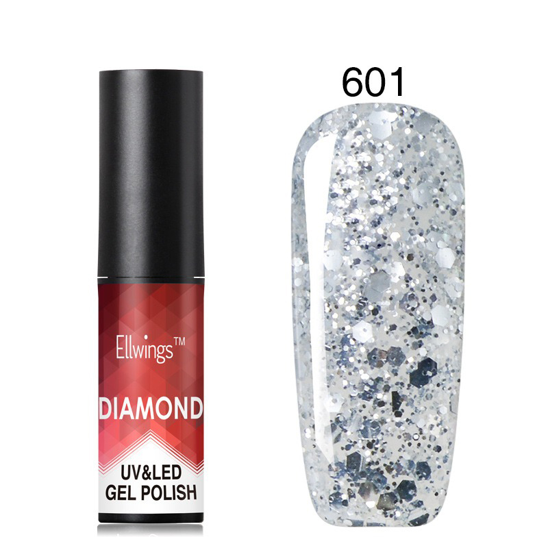 Diamond-Nail-Gel-Polish-Metal-Sequins-Gel-Polish-Need-UV-LED-Lamp-Nail-Art-20-Color-For-Choice-1404255-2