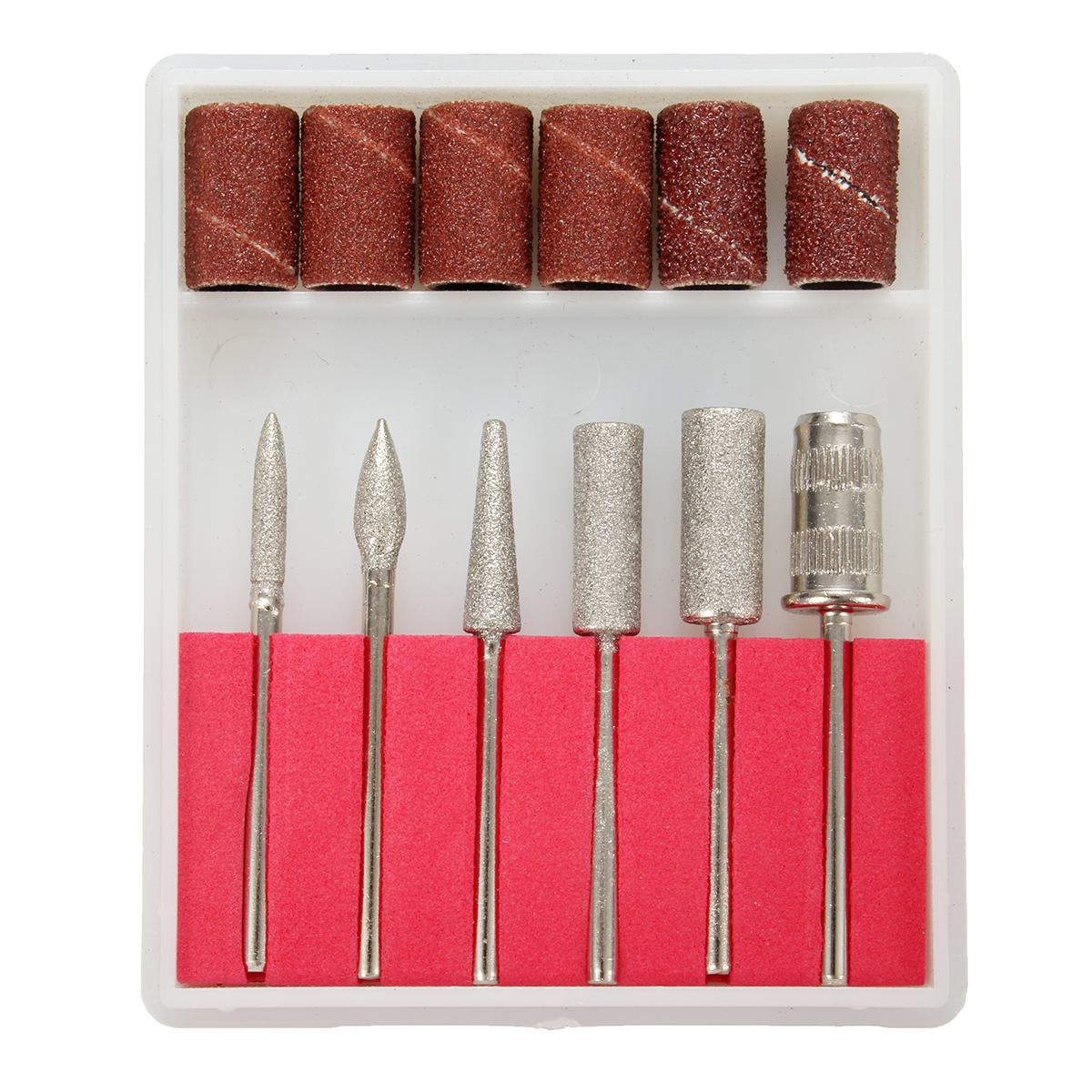 Electric-Nail-Drill-Machine-Engraving-Machine-Tool-Polishing-Grinding-Bits-Set-Kit-1122180-5