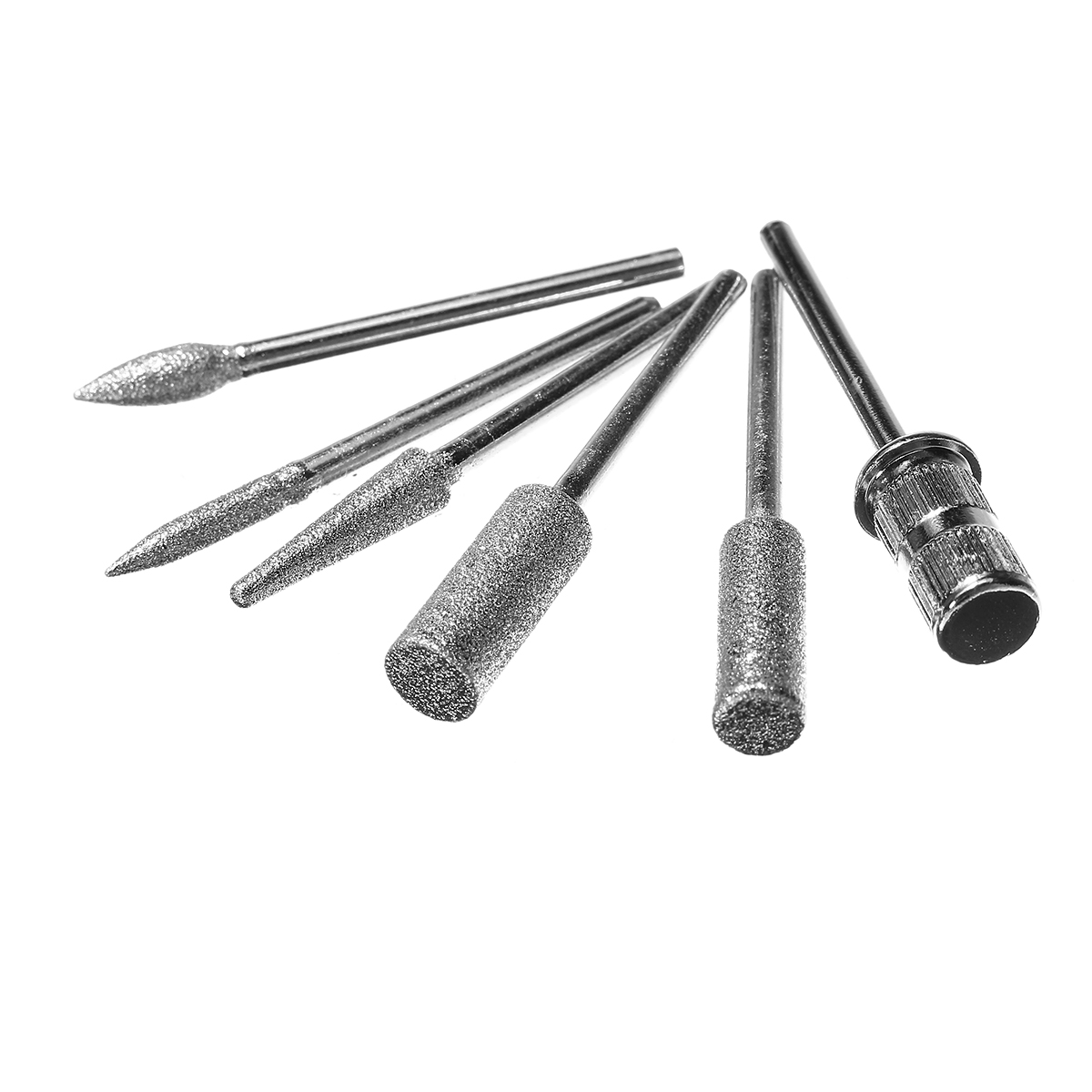 Electric-Nail-Drill-Machine-Engraving-Machine-Tool-Polishing-Grinding-Bits-Set-Kit-1122180-6