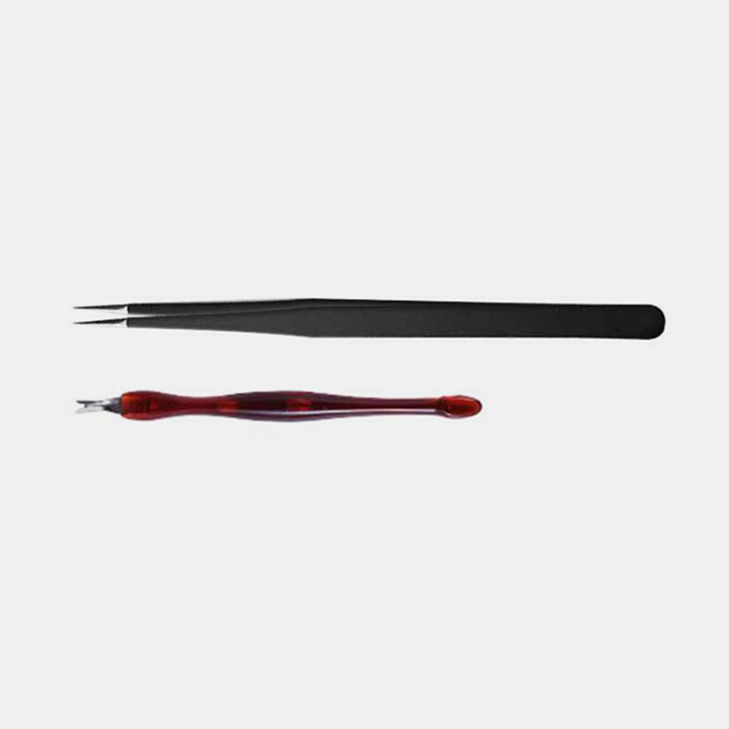 Manicure-Gel-Nail-Polish-Kit-Electric-Nail-Drill-Phototherapy-Machine-Set-Painted-Pen-Manicure-Set-1667767-4