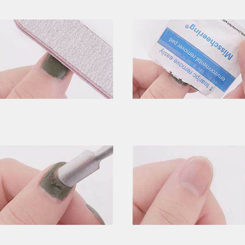 Manicure-Gel-Nail-Polish-Kit-Electric-Nail-Drill-Phototherapy-Machine-Set-Painted-Pen-Manicure-Set-1667767-8