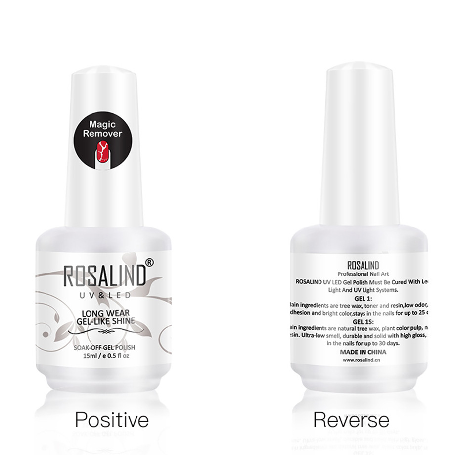 ROSALIND-Bursting-Armor-Free-Nail-Glue---15ml-1541424-1