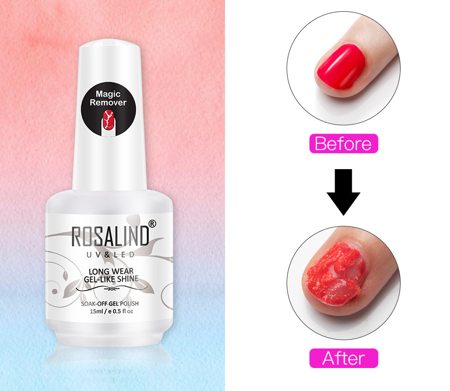 ROSALIND-Bursting-Armor-Free-Nail-Glue---15ml-1541424-3