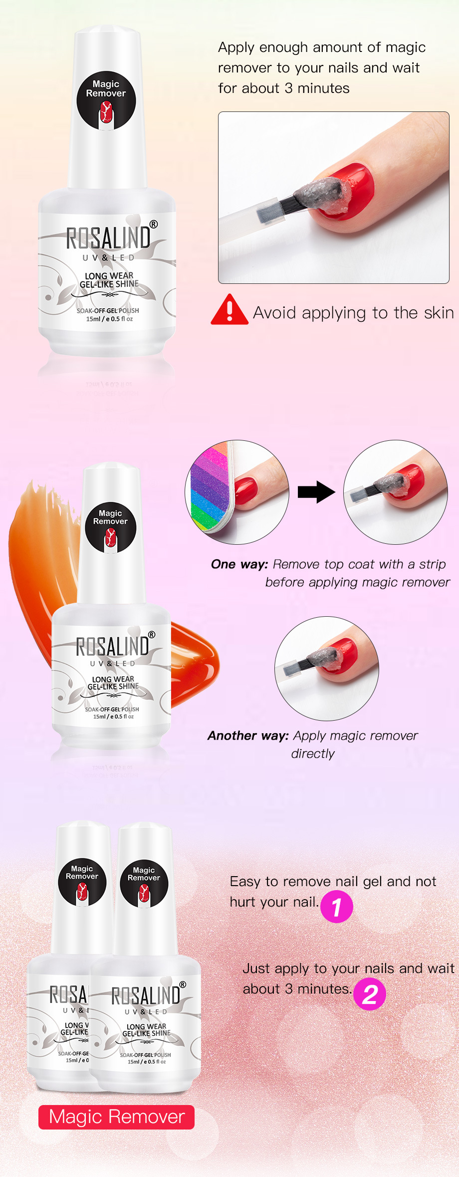 ROSALIND-Bursting-Armor-Free-Nail-Glue---15ml-1541424-6