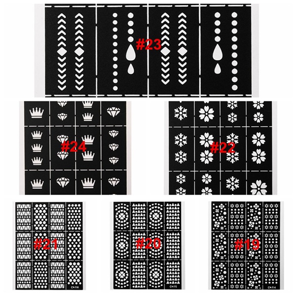 Reusable-Hollow-Stamping-Nail-Art-Template-Stencil-Sticker-Decoration-1023566-6