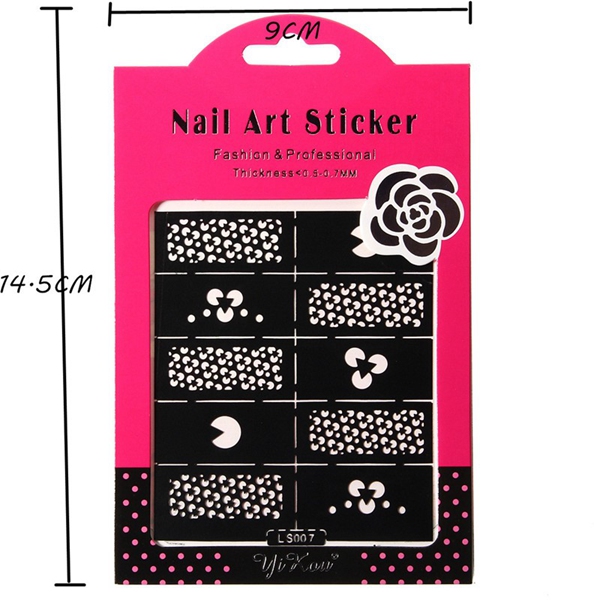Reusable-Hollow-Stamping-Nail-Art-Template-Stencil-Sticker-Decoration-1023566-8