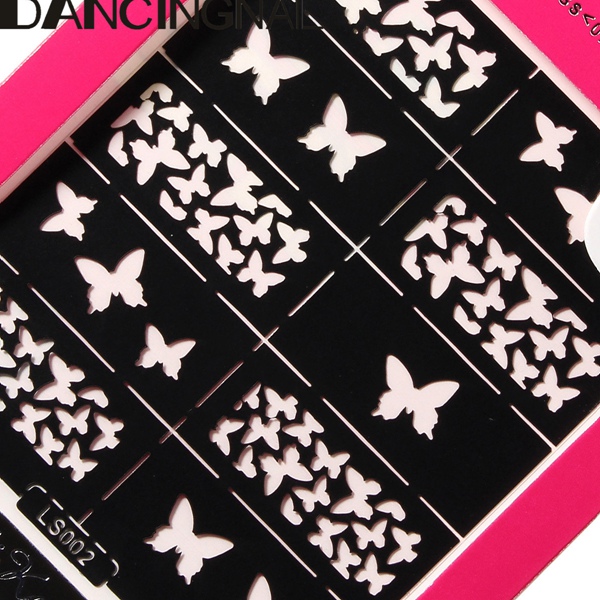 Reusable-Hollow-Stamping-Nail-Art-Template-Stencil-Sticker-Decoration-1023566-10