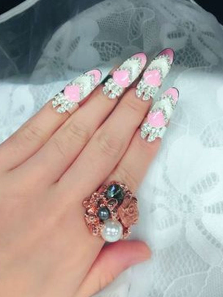 Unique-style-Crystal-Rings-Nail-Rings-Chic-Knuckle-Rings-New-Fashion-Jewelry-for-Women-Vogue-Nail-De-1802041-9