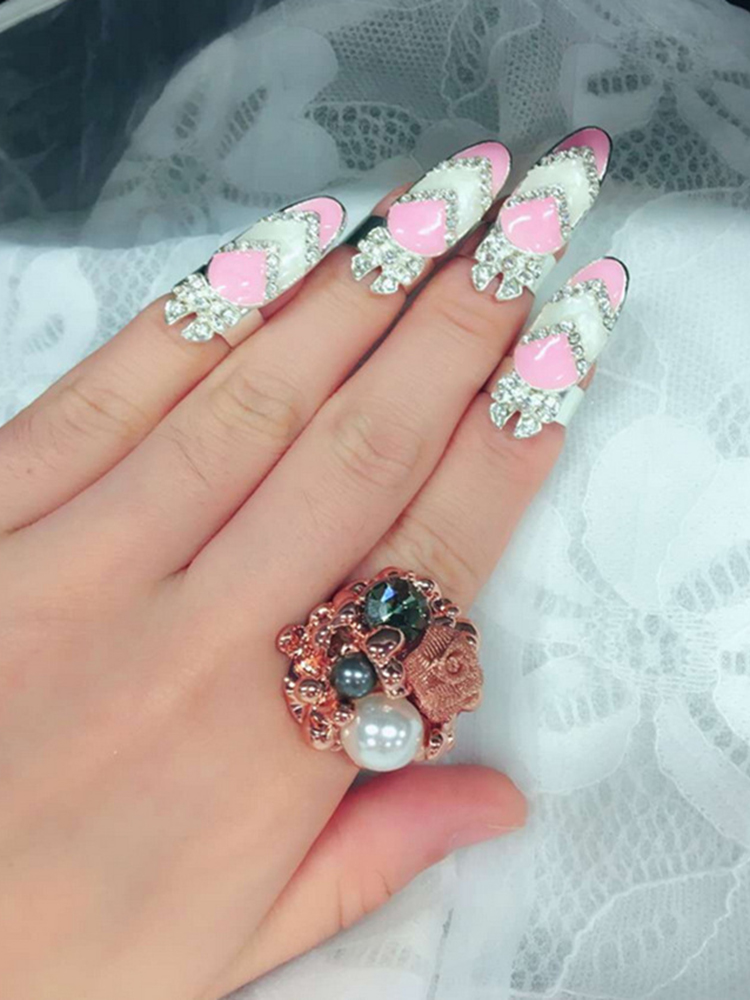Unique-style-Crystal-Rings-Nail-Rings-Chic-Knuckle-Rings-New-Fashion-Jewelry-for-Women-Vogue-Nail-De-1802041-10