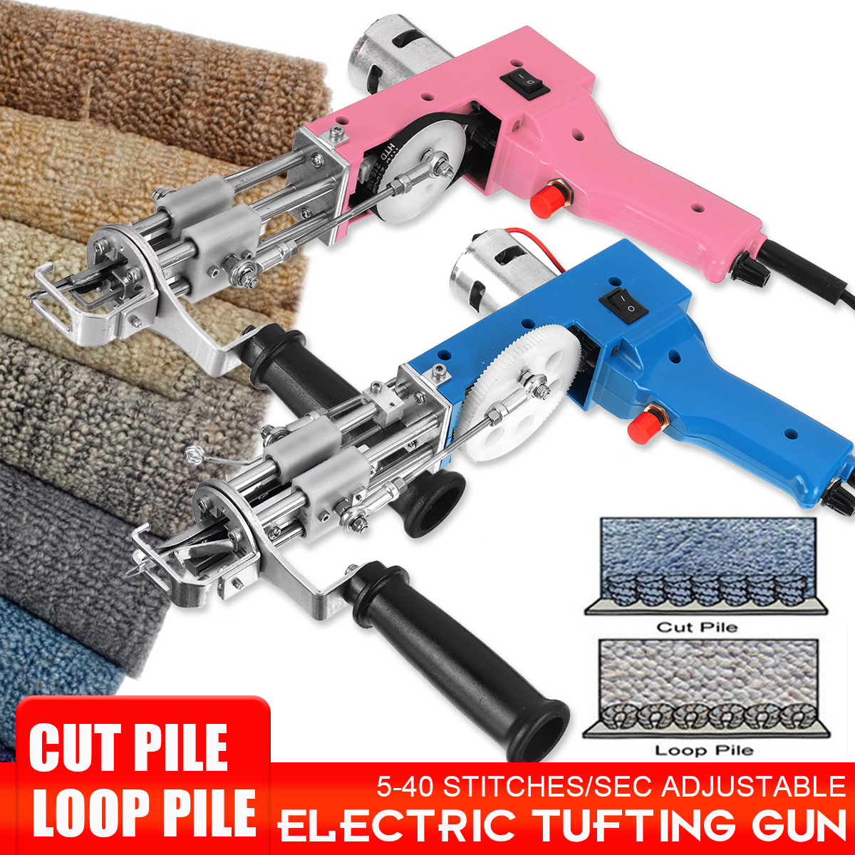 10000-rmin-Electric-Carpet-Tufting-Guns-CutLoop-Pile-Weaving-Flocking-Machines-1891055-1