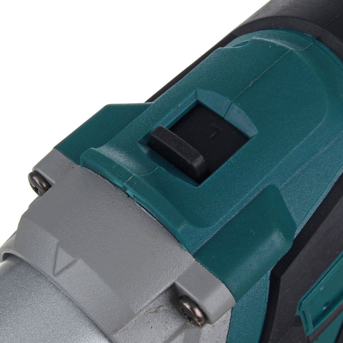 1500rpm-1200W-380Nm-Electric-Cordless-Blind-Rivet-Guns-LED-Working-Light-For-Makita-18V-Battery-1795652-10