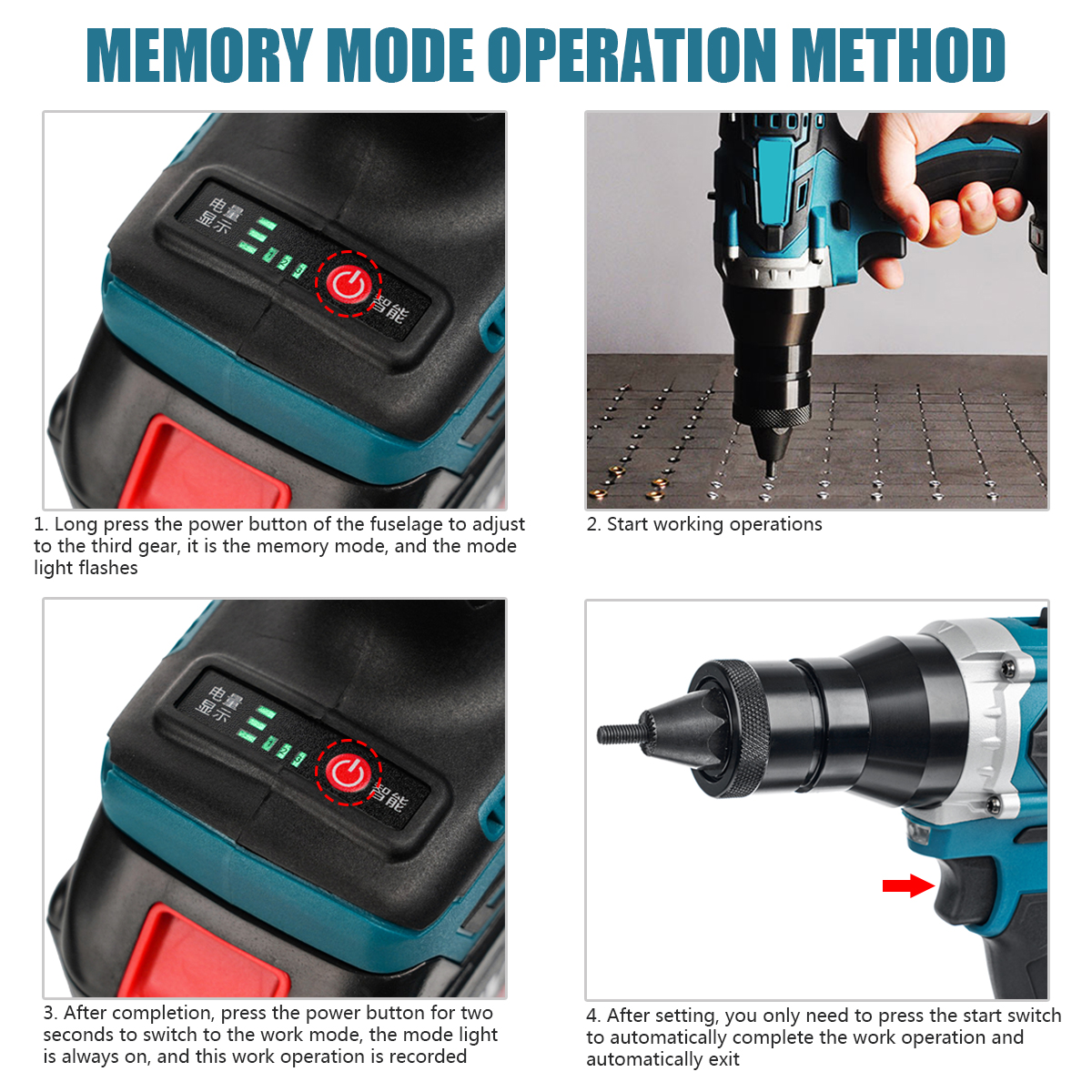 21V-2-Gears-Electric-Nail-Guns-Brushess-Cordless-Rivet-Riveter-Automatic-Riveting-Guns-Blind-Riveter-1917845-10