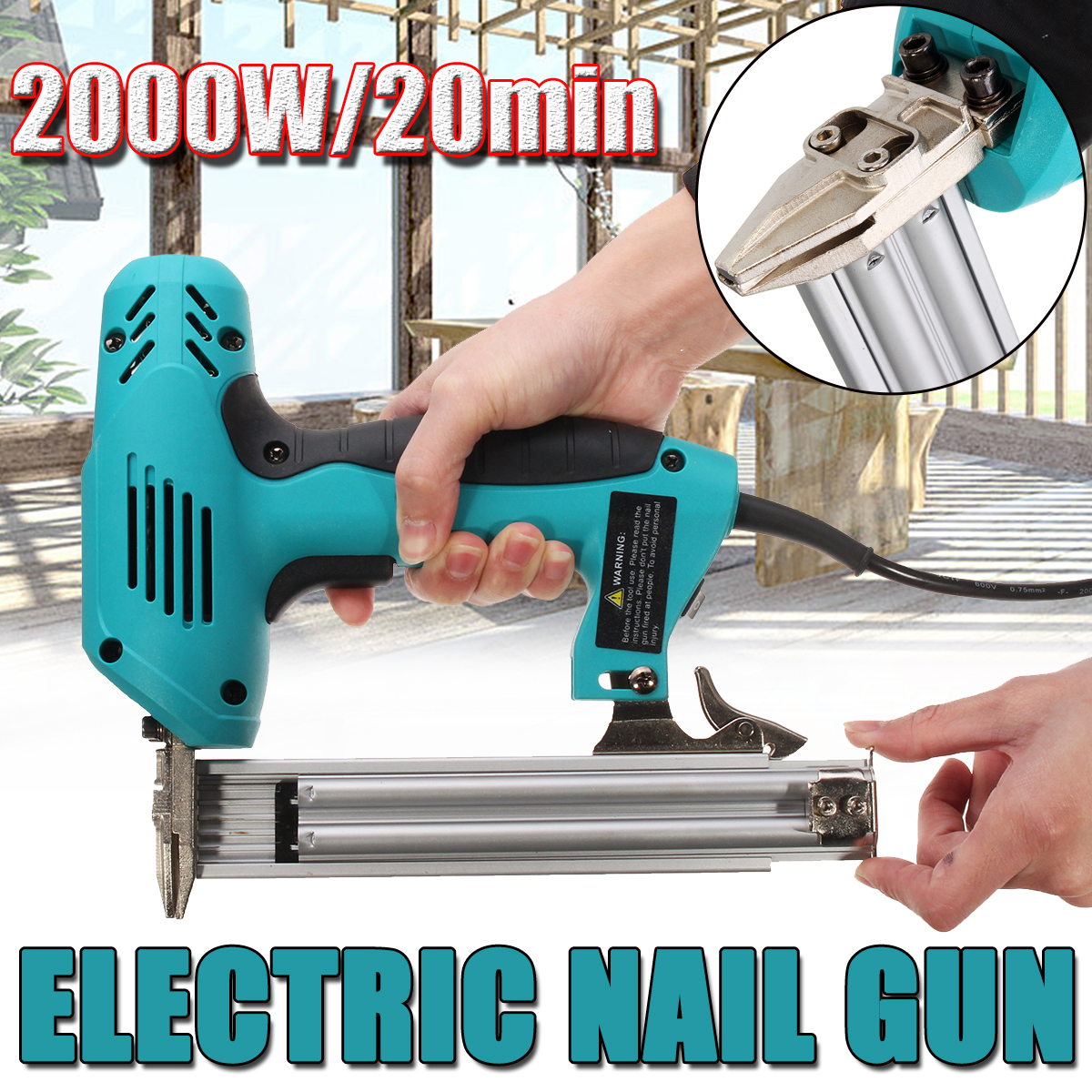 220V-1800W-Electric-Staple-Straight-Electric-Staple-Straight-Nail-Guns-10-30mm-Special-Use-30min-Woo-1192232-1