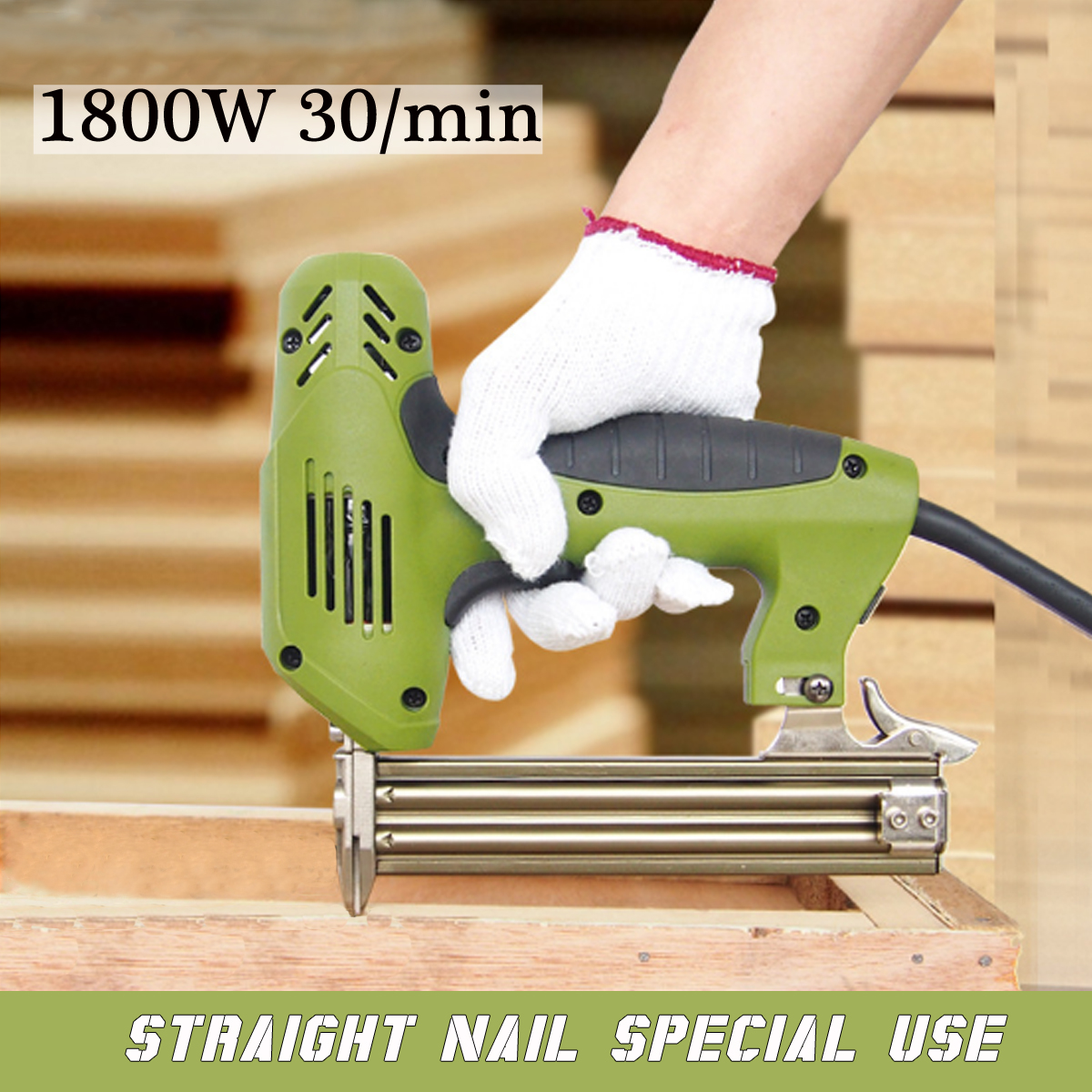 220V-1800W-Electric-Staple-Straight-Electric-Staple-Straight-Nail-Guns-10-30mm-Special-Use-30min-Woo-1192232-2