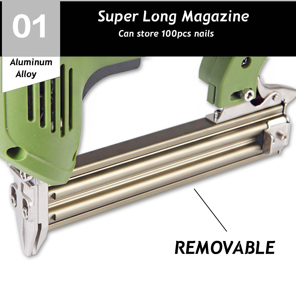 220V-1800W-Electric-Staple-Straight-Electric-Staple-Straight-Nail-Guns-10-30mm-Special-Use-30min-Woo-1192232-3