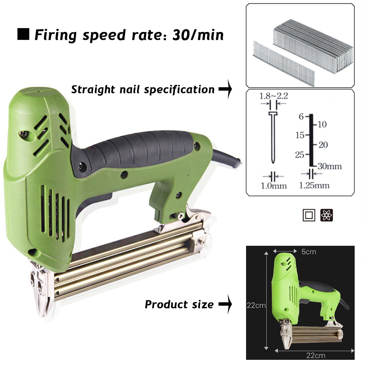 220V-1800W-Electric-Staple-Straight-Electric-Staple-Straight-Nail-Guns-10-30mm-Special-Use-30min-Woo-1192232-6