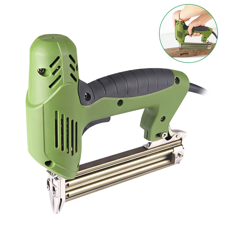 220V-1800W-Electric-Staple-Straight-Electric-Staple-Straight-Nail-Guns-10-30mm-Special-Use-30min-Woo-1192232-9