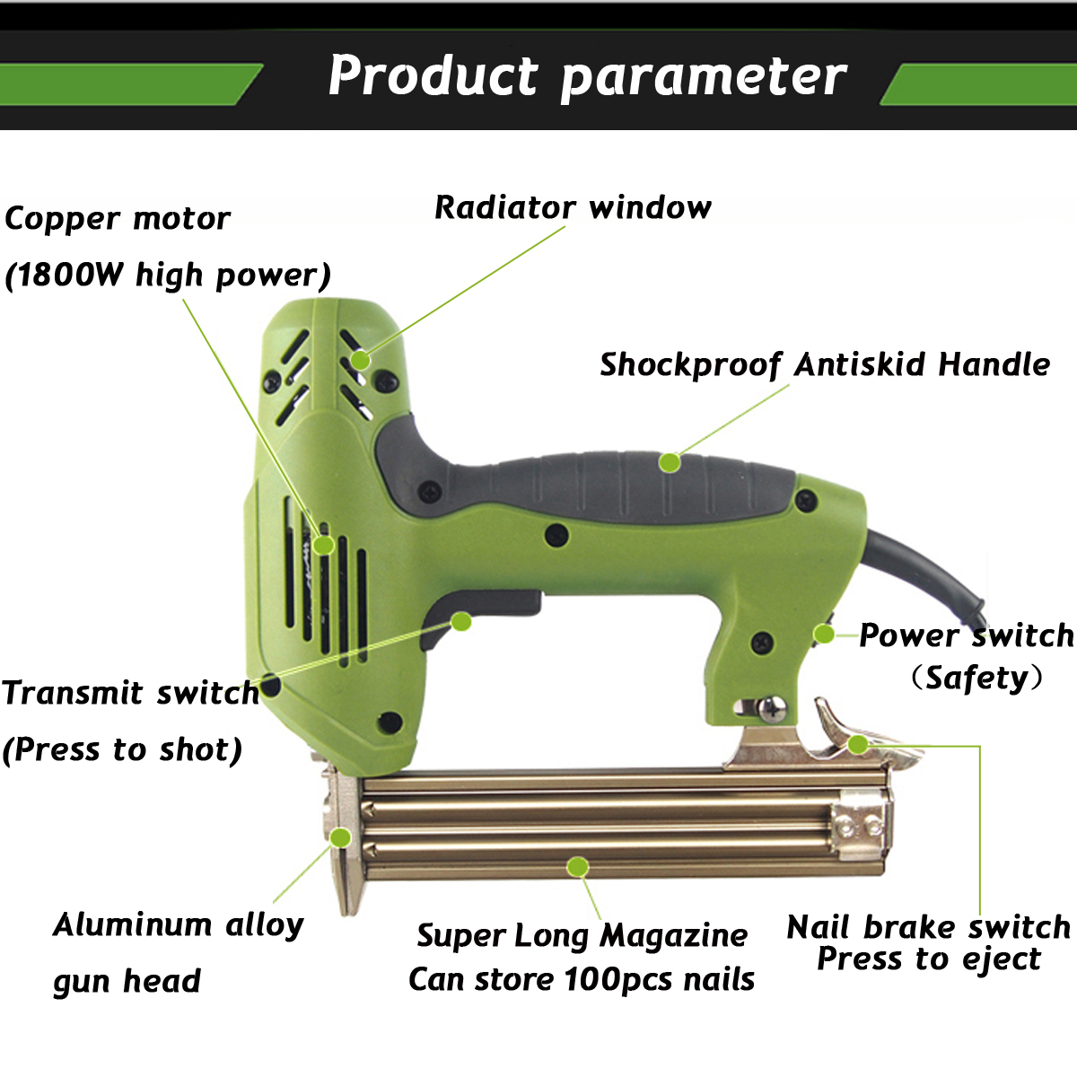 220V-1800W-Electric-Staple-Straight-Electric-Staple-Straight-Nail-Guns-10-30mm-Special-Use-30min-Woo-1192232-10