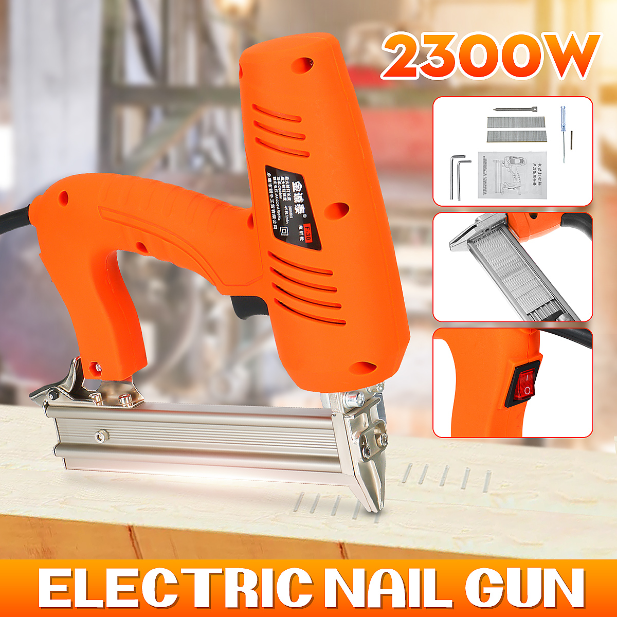 220V-Electric-Nail-Guns-Nailer-Electric-Stapler-Straight-Staple-Nail-Guns-Machine-Woodworking-Tool-1753561-1