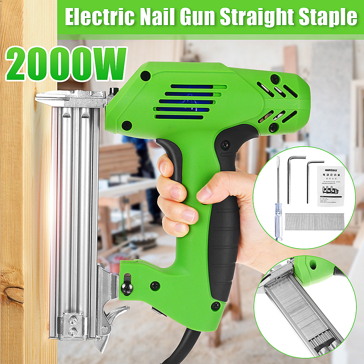 220V-Electric-Tacker-Stapler-Power-Tools-Furniture-Staple-Guns-for-Frame-with-Nails-and-Woodworking--1715772-1