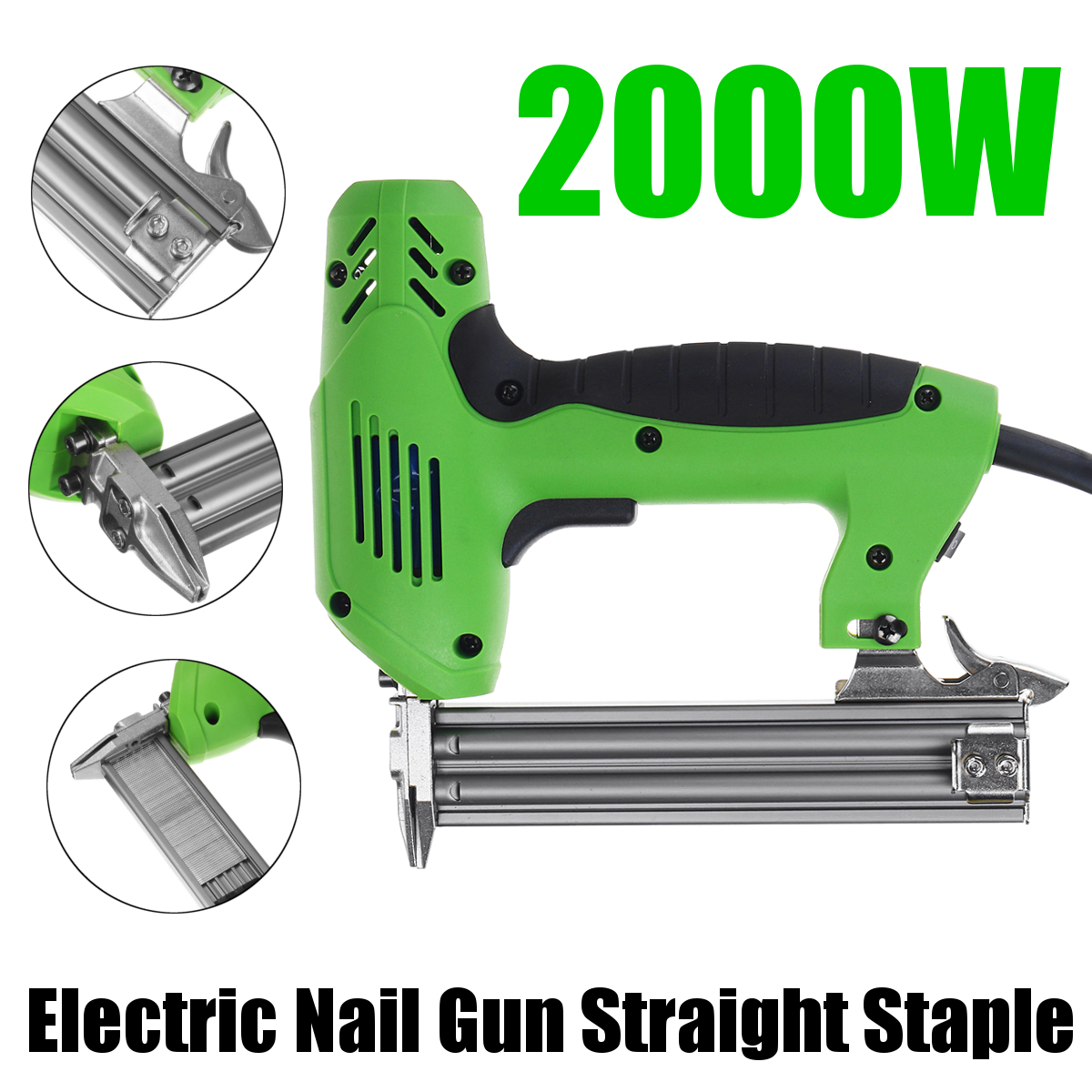 220V-Electric-Tacker-Stapler-Power-Tools-Furniture-Staple-Guns-for-Frame-with-Nails-and-Woodworking--1715772-2